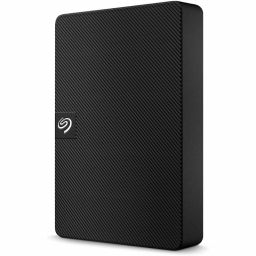 SEAGATE STKM2000400